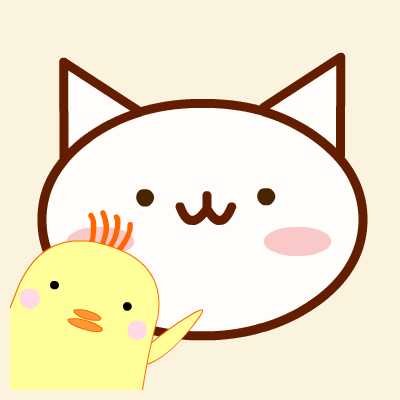 apps / webGame 「脱出ゲーム雪の茶室」「小人を探せ」「LOCKED ROOM」など。一人で作ってます。