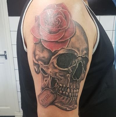 biglordyy's profile picture. 