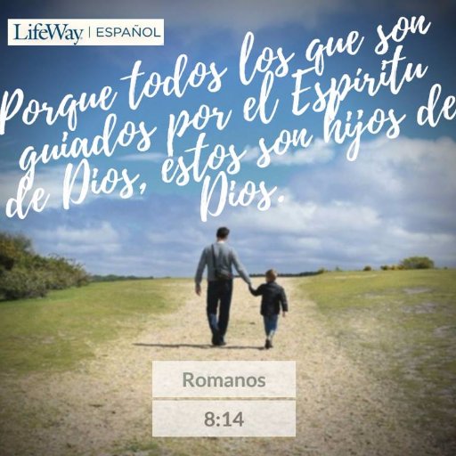 gjdt45's profile picture. 