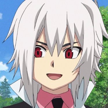 紅シュウbot K Shu Bot Twitter 紅シュウbot K Shu Bot Twitter
