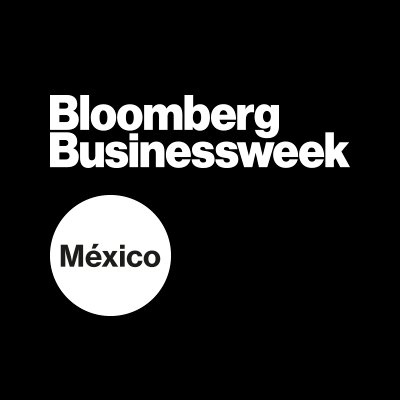 Cuenta oficial de Bloomberg Businessweek México. Tu entrada al mundo de los negocios.