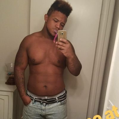 BIGBOII YOU KNOW WHAT IT IS
A1 ASS NIGGA 
HMU 
SC IE_BIGBOII
KIK BIGBOII_IE
FB STEVE BIGBOII ROGERS