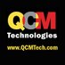 QCM Technologies (@qcmtech) Twitter profile photo