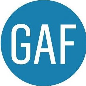 GAF Guía Argentina de Franquicias,es la guía Oficial de la Asociación Argentina de Marcas y Franquicias (AAMF) y convoca a todos los negocios de retail.