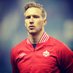 Simon Thomas (@simon_thomas36) Twitter profile photo Simon Thomas (@simon_thomas36) Twitter profile photo