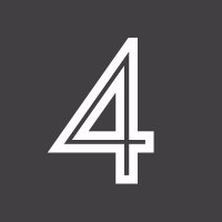 FRANKiE4 Footwear (@frankie4shoe) 's Twitter Profile Photo FRANKiE4 Footwear (@frankie4shoe) 's Twitter Profile Photo