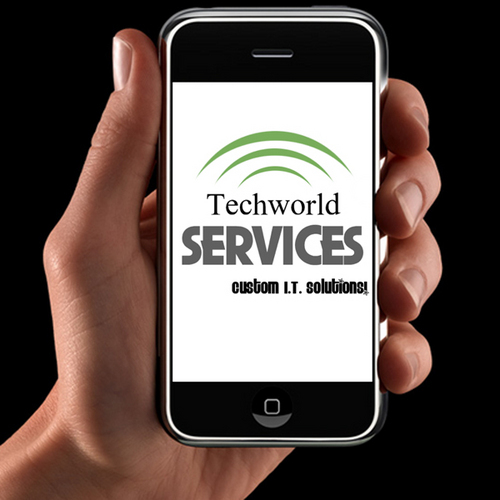 Techworld Services