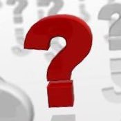 Pesquisandoja's profile picture. Sua opinião vale muito!!! 👈👈👈Vamos juntos??? #timbeta #betaajuda #timbetalab #sdv #divulguem