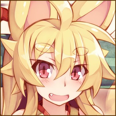 saru_000 Profile Picture