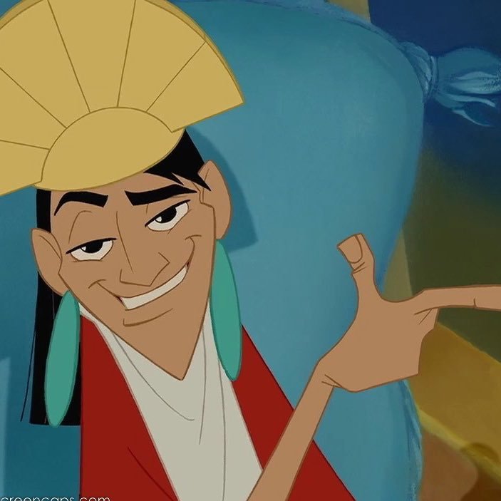 4higmatt7's profile picture. i love sundays