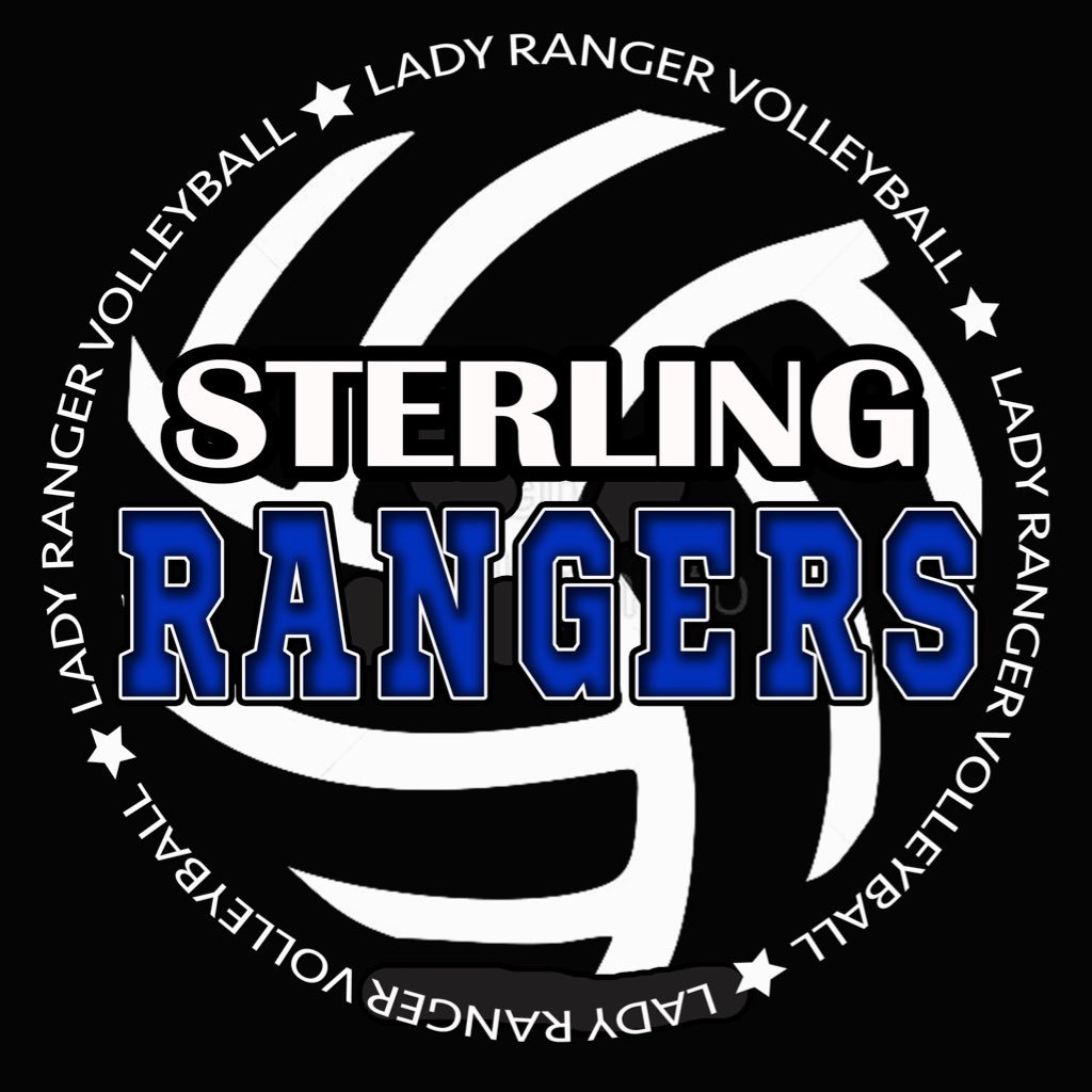 Sterling Volleyball Profile