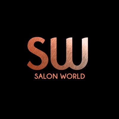 Salon World