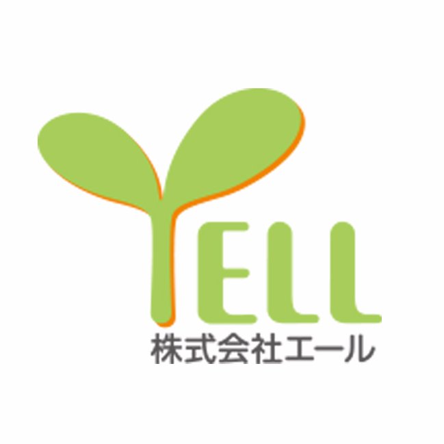 yell_kaihatsu Profile Picture