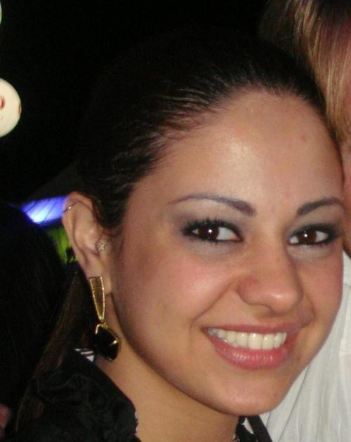 Sara_Barbieri's profile picture. 