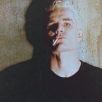 logoless tv & movies (@logxless_) 's Twitter Profile