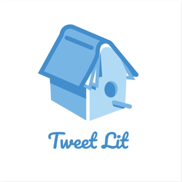 140Proses's profile picture. 140 character or 140 word stories.