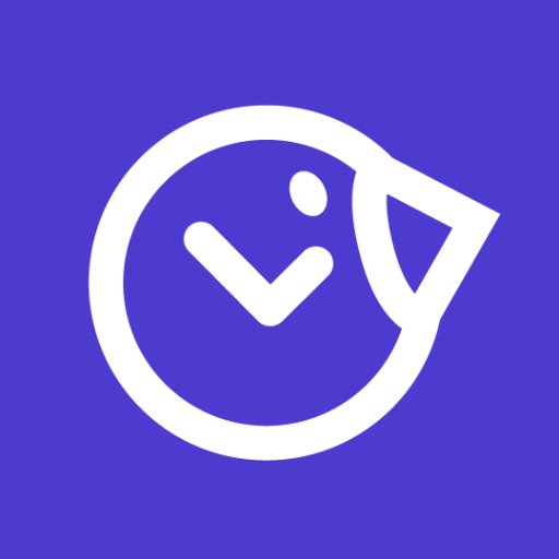 Tweet whenever you want to, right now! Project by @PeterJFlan.
