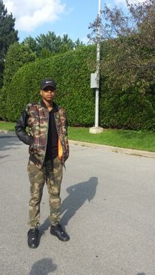 nashucool011's profile picture. 