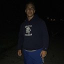 Jacob Carnes - @carnesito - Twitter