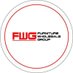 Furniture Wholesale (@furniturehgroup) Twitter profile photo Furniture Wholesale (@furniturehgroup) Twitter profile photo