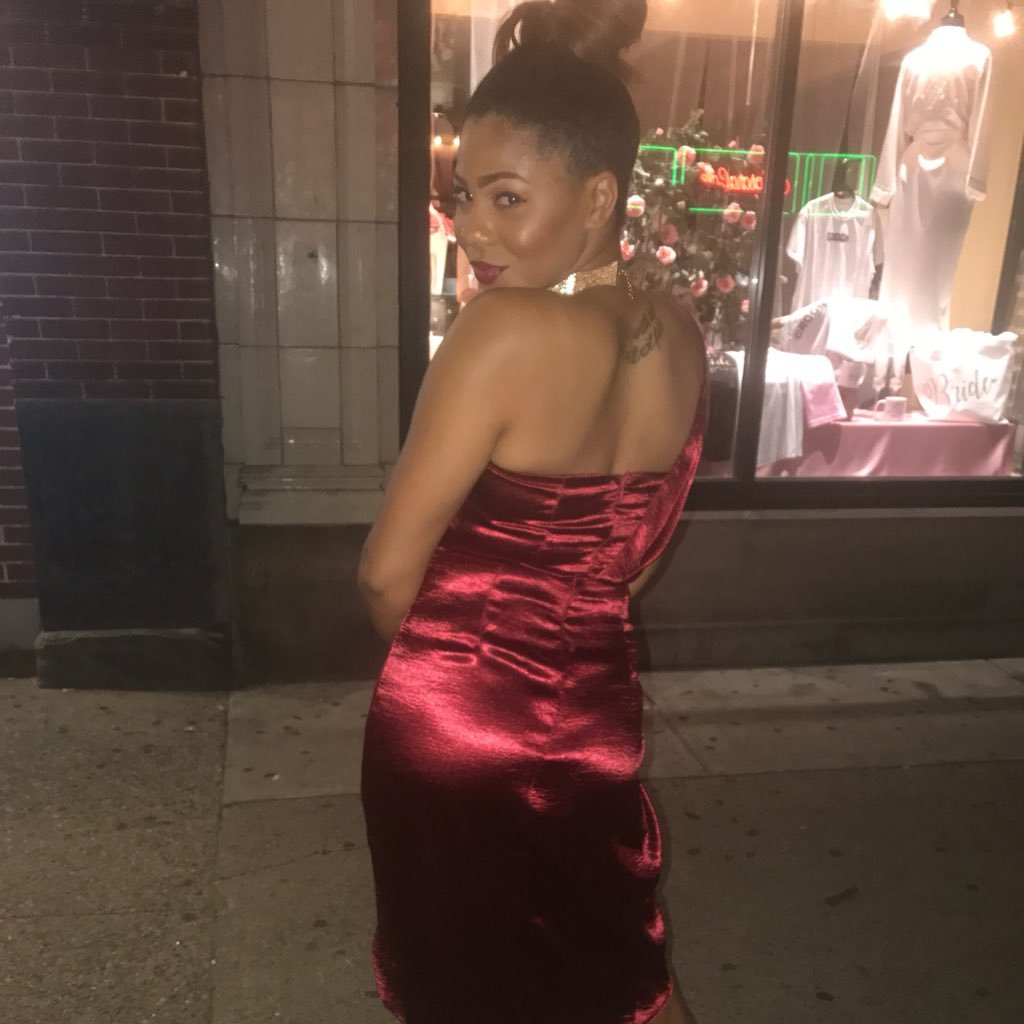 theoriginal__lo's profile picture. Published Model || Pageant Queen || BHC Hair Ambassador || Booking inquiries: loganaycole@gmail.com