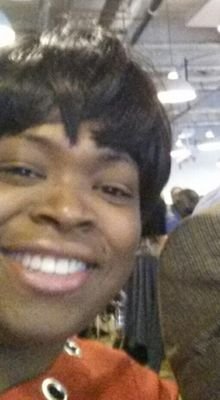 SonyettaAnders1's profile picture. 