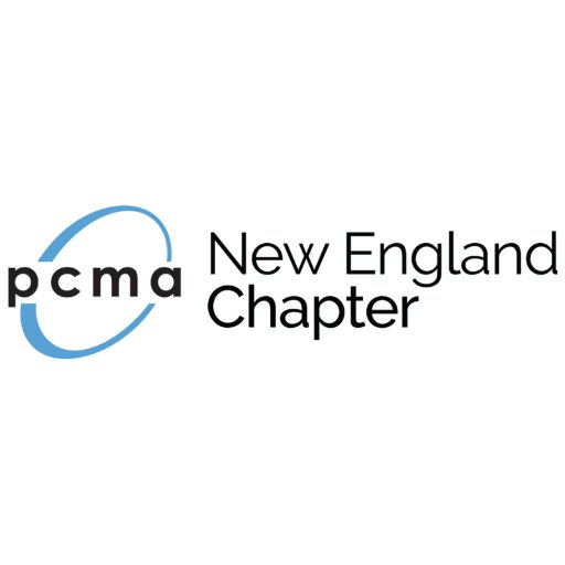 PCMANE's profile picture. The New England Chapter of PCMA is dedicated to the mission of providing breakthrough education and networking opportunities for our region.
