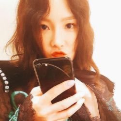 packtest77's profile picture. 