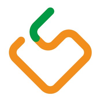 キャロットソフトウェア株式会社 採用担当です。 新卒採用情報を中心にお知らせしています。 会社説明会や学内参加イベントのお知らせ、社内の様子などを配信します。 就職活動にお役立てください。