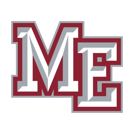 Official Twitter Page for Memphis East High School. East is EXCELLENCE!