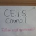 CEIS Council (@ceiscouncil) Twitter profile photo