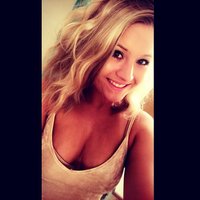 JESSICA ツ (@jesskey) 's Twitter Profile