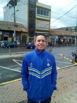 Noticias Noticias Musica Lo último Fútbol Colombiano Televisión Nacional