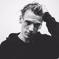 Jamie Bower México (@jamiebowermx) 's Twitter Profile