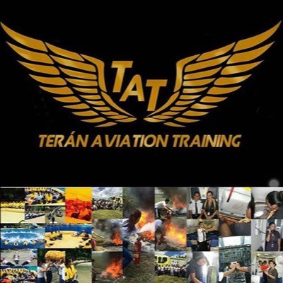 Adelaida Teran Aviation Training C.A, Registro INAC CCIA#42 , 50mts del McDonald's , CC. Oceano ,PB, catia la mar ,Estado Vargas. llama ya 0212-3320688/3320575