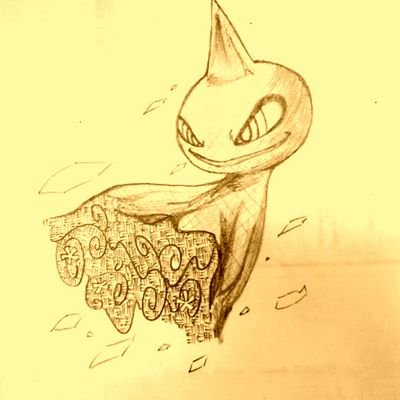 ポケモンお仕事 Pokemon Grower Twitter ポケモンお仕事 Pokemon Grower Twitter