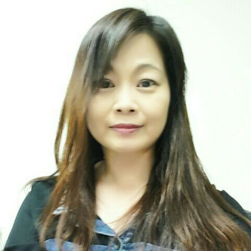 melissawinstar's profile picture. Manager of Brand Detp. - Winstar Display