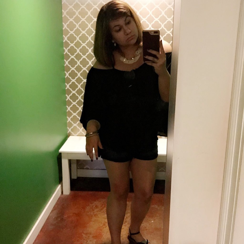 meeshell07's profile picture. 