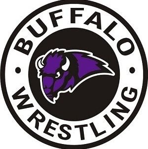 Twitter home for Buffalo Bison Wrestling. Facebook page:
https://t.co/UxyZVmoLwD…
Instagram: buffalowrestling