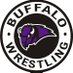 Buffalo Wrestling (@bisonwrestling1) Twitter profile photo Buffalo Wrestling (@bisonwrestling1) Twitter profile photo