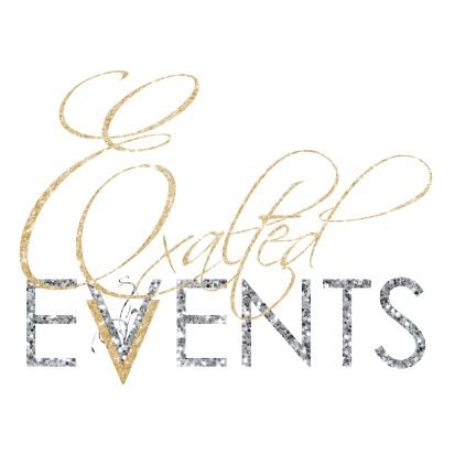 Our mission is to provide the highest level of event planning services that creates a unique, personalized experience for our clients.