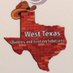 WT Chimney&Venting (@wtchimney1) Twitter profile photo WT Chimney&Venting (@wtchimney1) Twitter profile photo