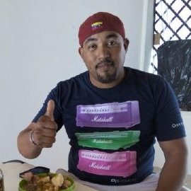 Bendecido hijo del Rey de Reyes y Señor de Señores.