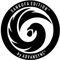 Sankofa Edition™(@sankofaedition) 's Twitter Profile Photo