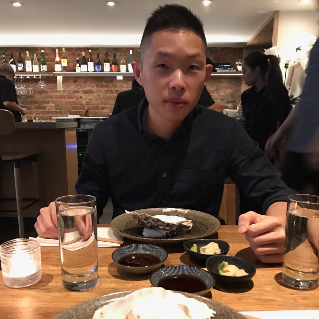 @Ken_Siew