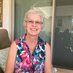 Flora Conley (@floraconley12) Twitter profile photo Flora Conley (@floraconley12) Twitter profile photo