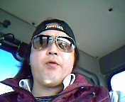 rollingdriver's profile picture. 私は ＷＥ ｎｅＥＤ の会員です Ｉ ＷＡＮＴ ＹＯＵ Ｆｅｅｌ Ｇｏｏｄ Ｌｉｆｅ Ｇｏｏｄ　１円＜１＄　 I GIVE AND YOU GIVE YOU GIVE AND I GIVE ﾘｼﾞｯﾄﾎﾞｼﾞｯﾄ 健康が一番だな　hope grow marijuana