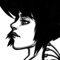 TheSmittyArtist -Commissions Open- (@thesmittyartist) 's Twitter Profile
