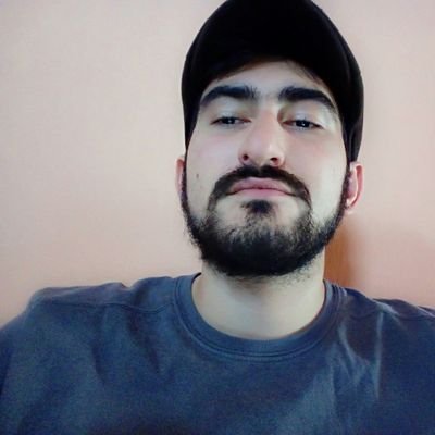 Nao atire sua opnião, eu so me rendo a mim mesmo