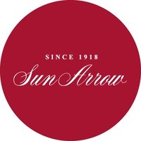 サン・アロー (@sunarrow1918) 's Twitter Profile